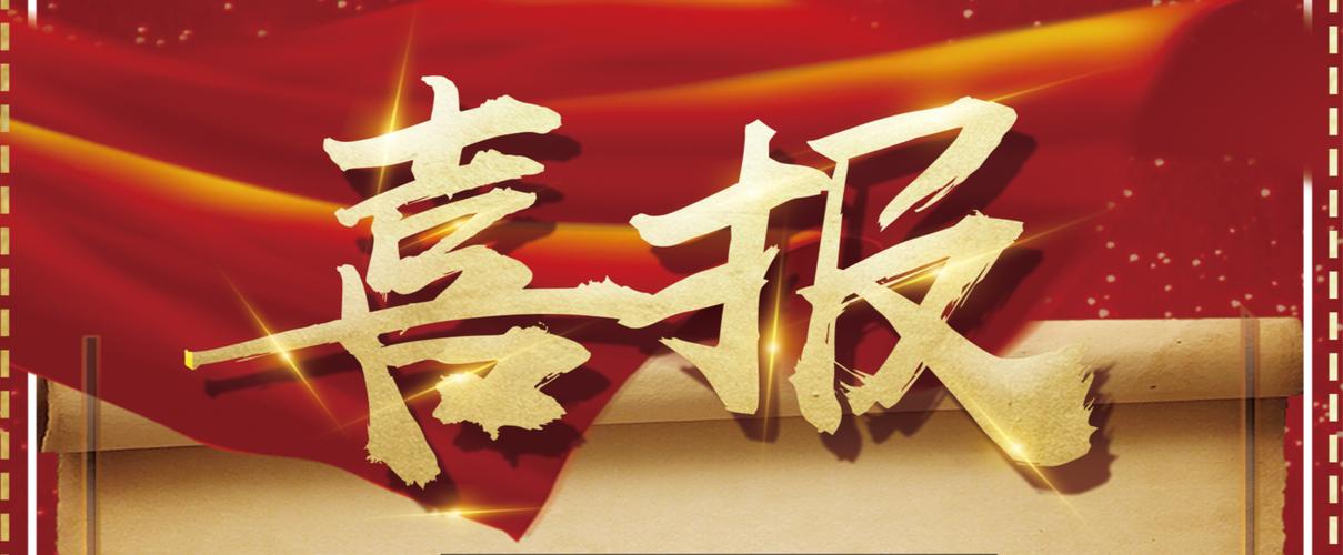 百度发帖排名谁可以做